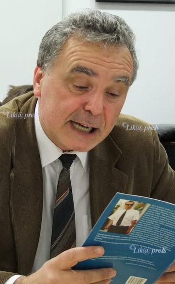jurjević